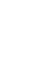 Secure Website SSL Encrypted